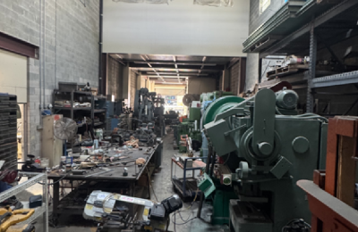 23 77 48th Stinset 3 600x338px@2x