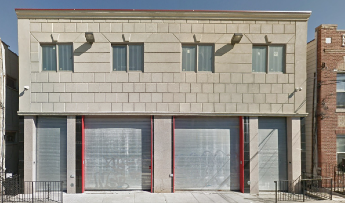 23 77 79 48th St, Astoriainset 1 600x338px@2x