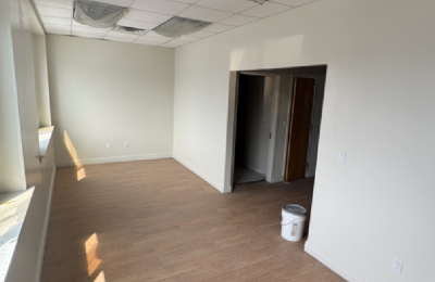 23 79 48th St, Astoriahero 600x338px@2x