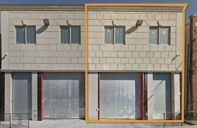 23 79 48th St, Astoriainset 1 600x338px@2x