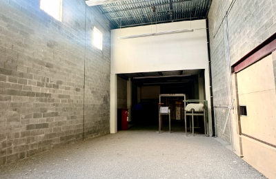 23 79 48th Street, Astoriahero 600x338px
