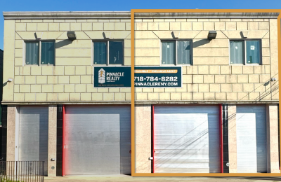 23 79 48th Street, Astoriainset 1 600x338px