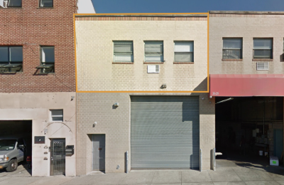 33 19 Prince St, Flushing Hero 600x338px@2x