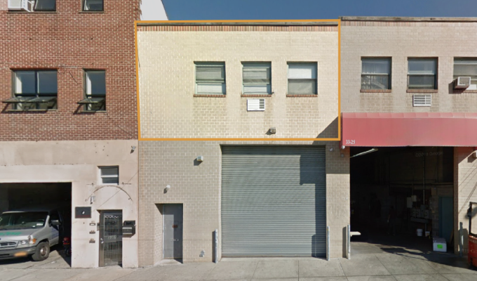 33 19 Prince St, Flushing Hero 600x338px@2x