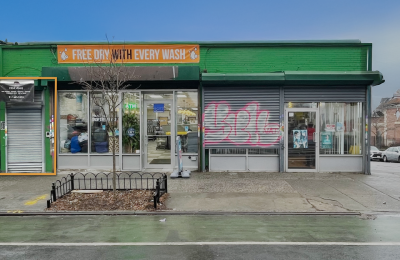 4077 White Plains Rdinset 1 600x338px@2x