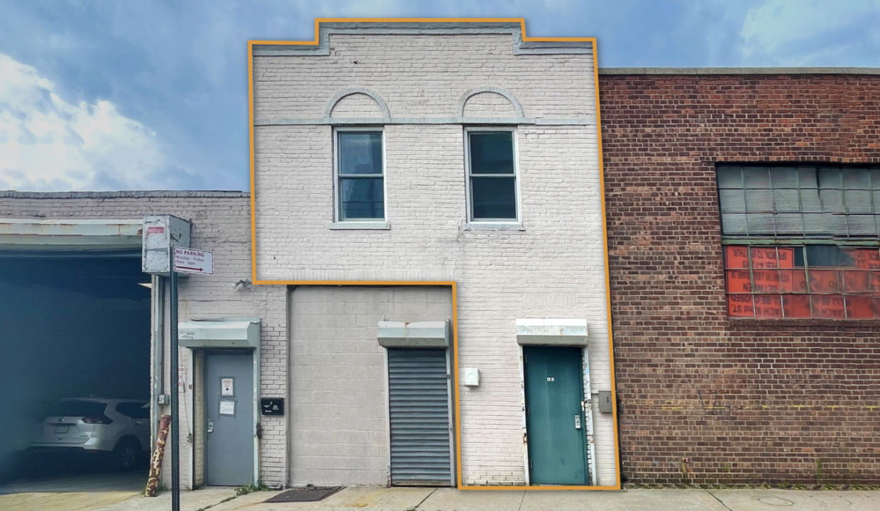 43 16 12th Street, Lic Hero 600x338px@2x