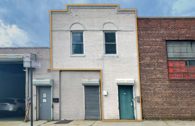 43 16 12th Street, Lic Hero 600x338px@2x