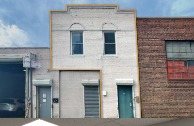 43 16 12th Street, Lic Hero 600x338px@2x