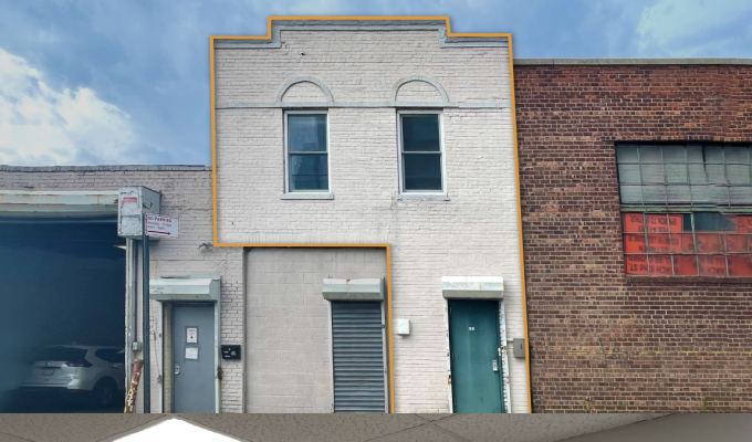 43 16 12th Street, Lic Hero 600x338px@2x