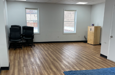 43 16 12th Street, Lic Inset 1 600x338px@2x
