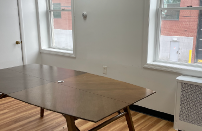 43 16 12th Street, Lic Inset 2 600x338px@2x