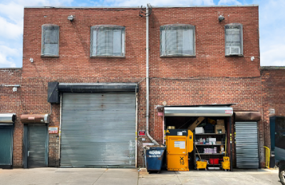 756 Rockaway Parkway, Bk Hero 600x338px@2x