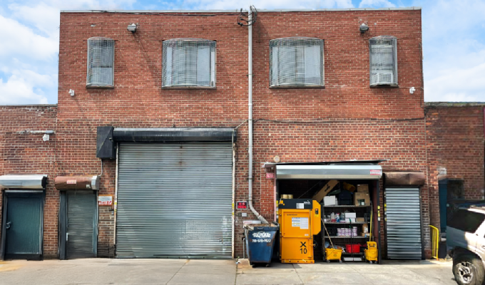 756 Rockaway Parkway, Bk Hero 600x338px@2x