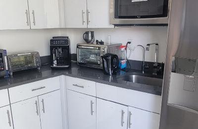 756 Rockaway Parkway, Bk Inset 2 600x338px@2x