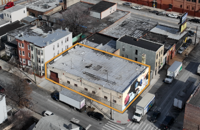 785 E 144th St, Bx Hero 600x338px@2x