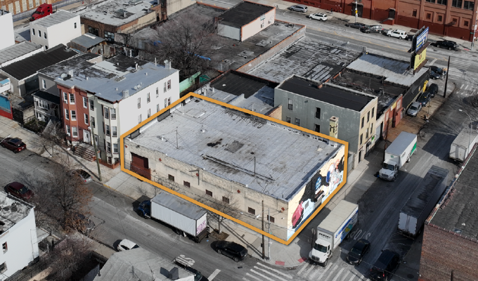 785 E 144th St, Bx Hero 600x338px@2x