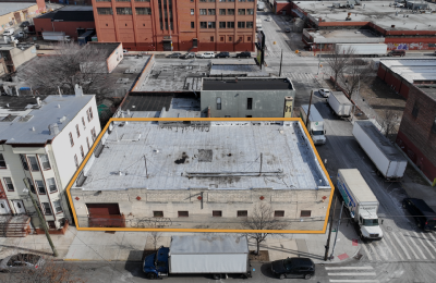 785 E 144th St, Bx Inset 1 600x338px@2x