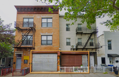 140 30th Street, Bkinset 1 600x338px@2x