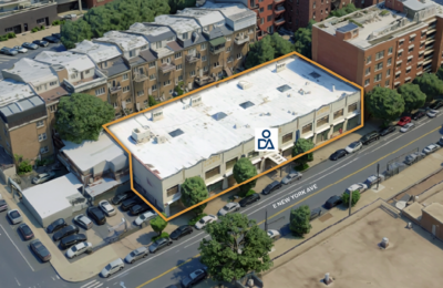 779 795 East New York Ave Hero 600x338px@2x