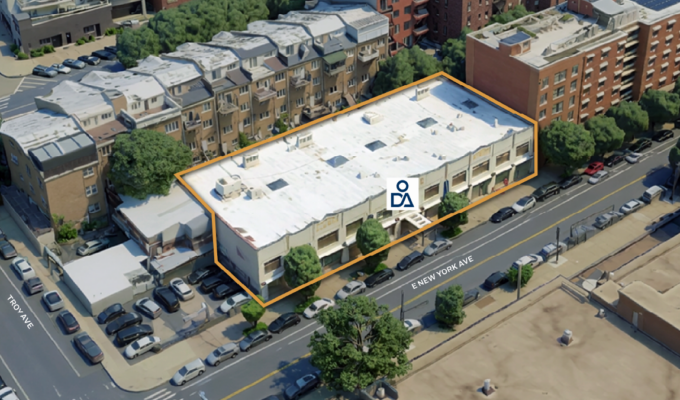 779 795 East New York Ave Hero 600x338px@2x