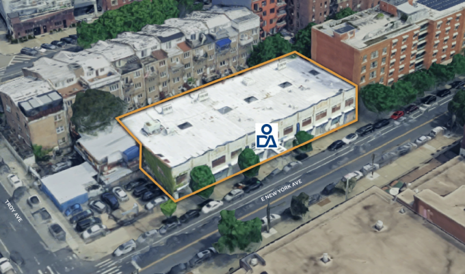 779 795 East New York Ave Hero 600x338px@2x