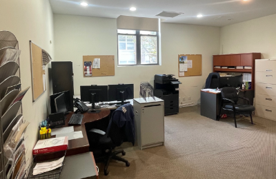 12 20 37th Avenue, Licinset 3 600x338px@2x