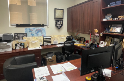 12 20 37th Avenue, Licinset 3 600x338px 1@2x