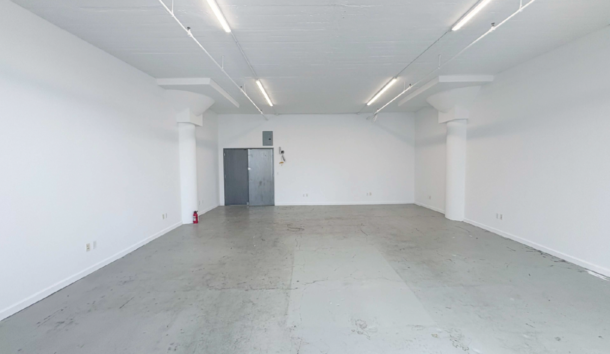 22 19 41st Ave. 508 1,000 Sf