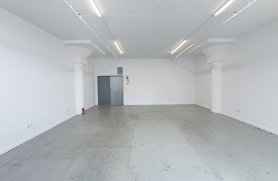 22 19 41st Ave. 508 1,000 Sf