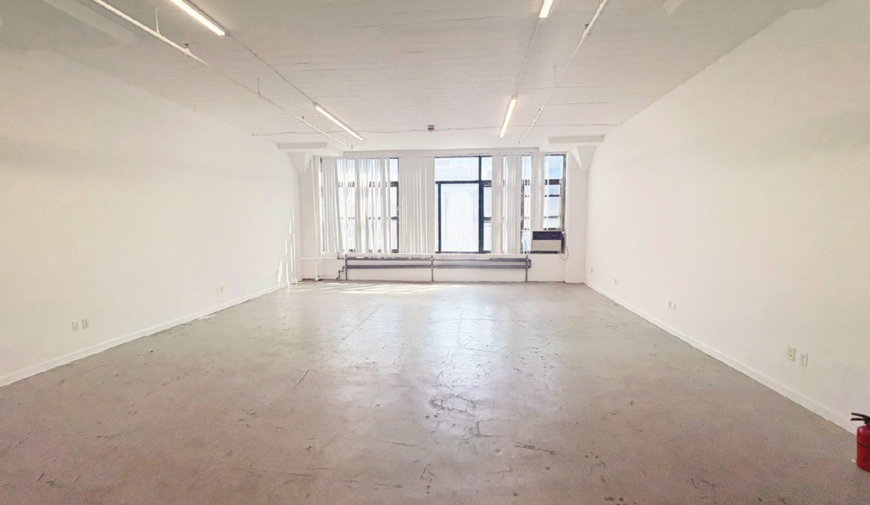 22 19 41st Ave. 508 1,000 Sf 1