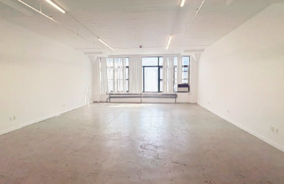 22 19 41st Ave. 508 1,000 Sf 1