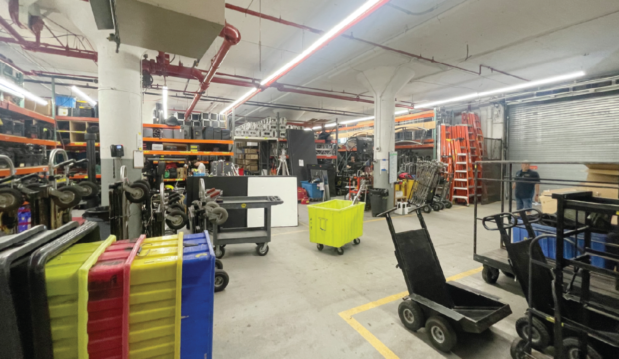 43 10 21st Street, Lic Newartboard 2@2x