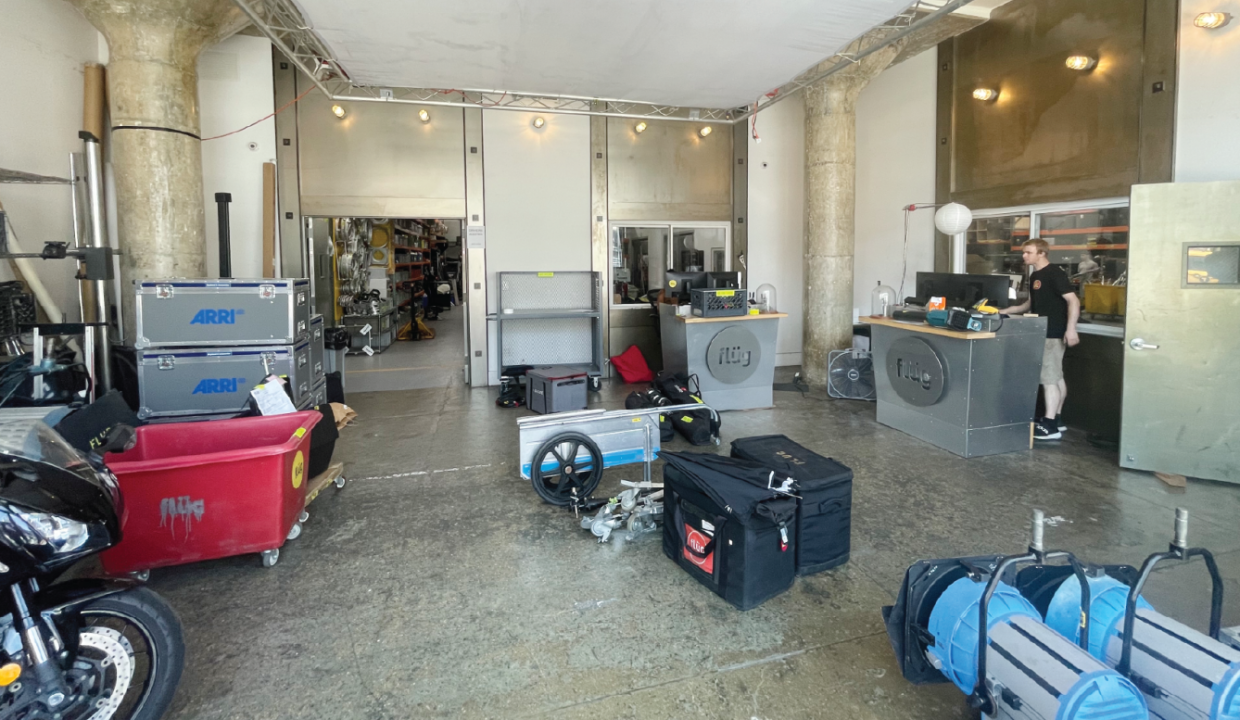 43 10 21st Street, Lic Newartboard 4@2x