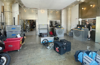 43 10 21st Street, Lic Newartboard 4@2x