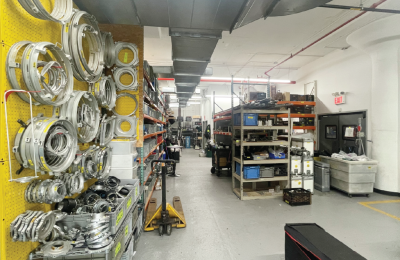 43 10 21st Street, Lic Newartboard 5@2x