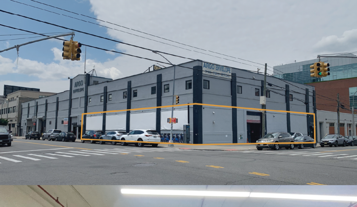 43 10 21st Street, Lic Newhero@2x