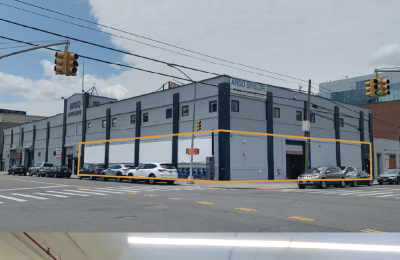 43 10 21st Street, Lic Newhero@2x