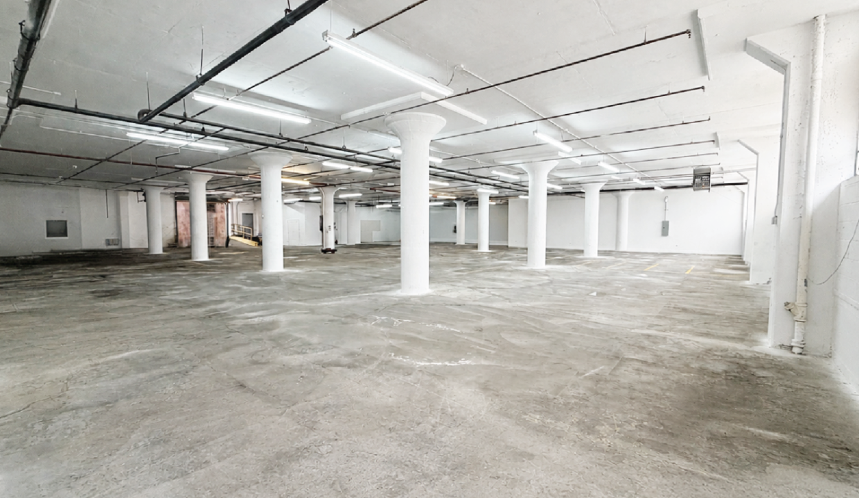 285 Calyer Street, Bkartboard 2@2x