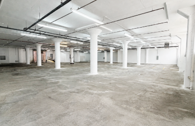 285 Calyer Street, Bkartboard 2@2x