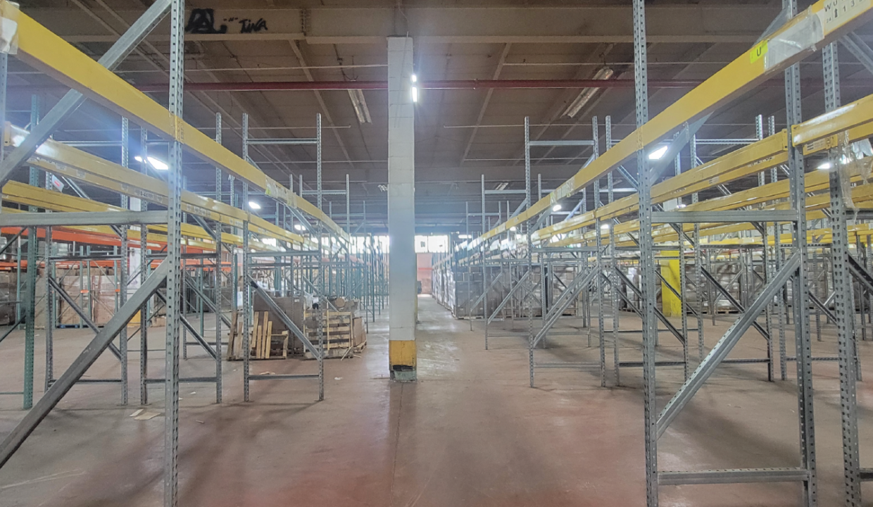 802 Georgia Ave Artboard 2@2x