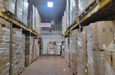 802 Georgia Ave Artboard 3@2x