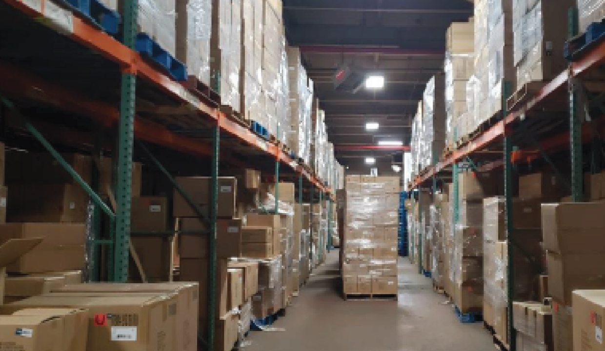 802 Georgia Ave Artboard 4@2x