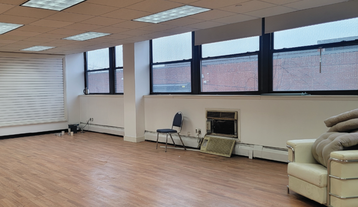 802 Georgia Ave Artboard 5@2x