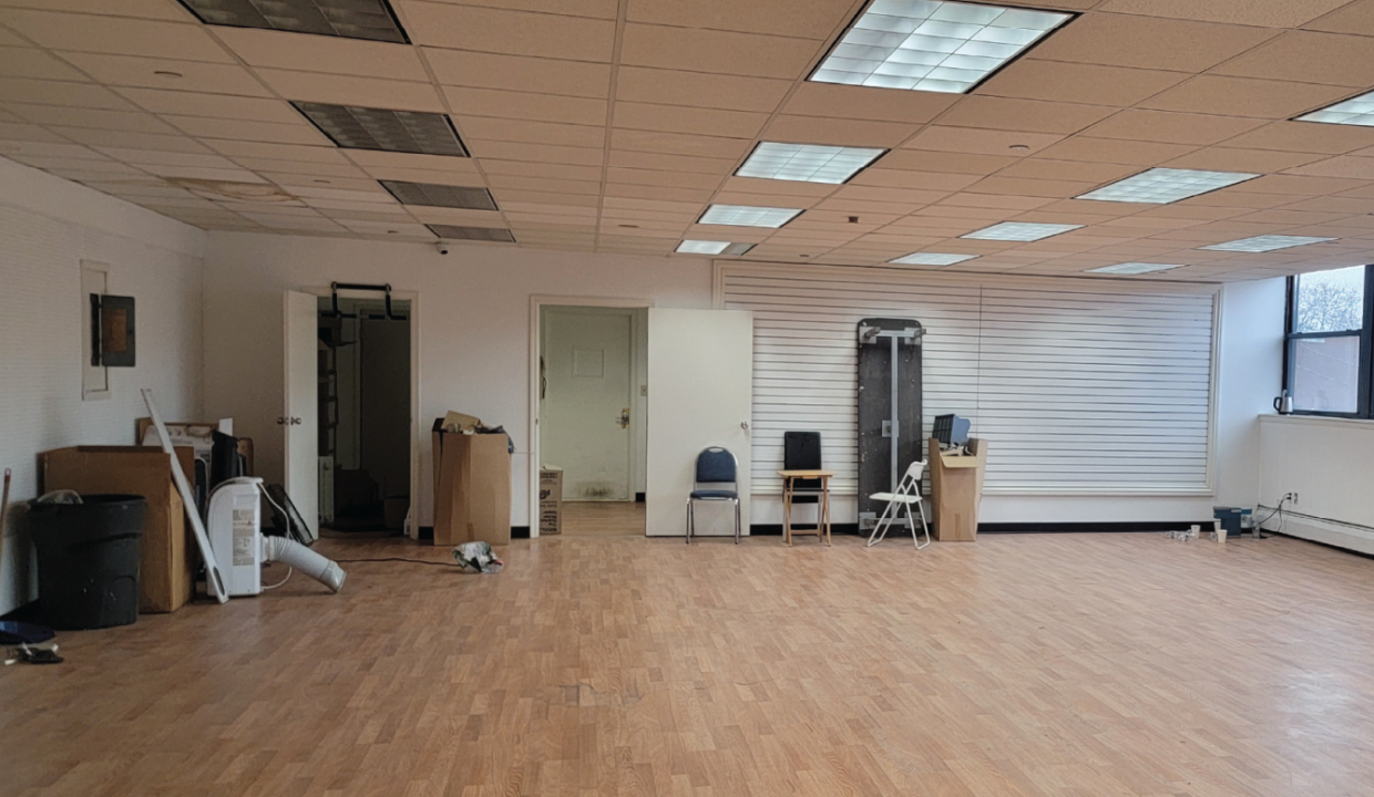 802 Georgia Ave Artboard 6@2x