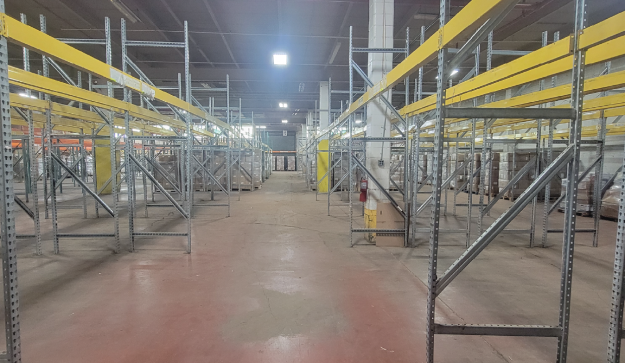 802 Georgia Ave Artboard 6 2@2x