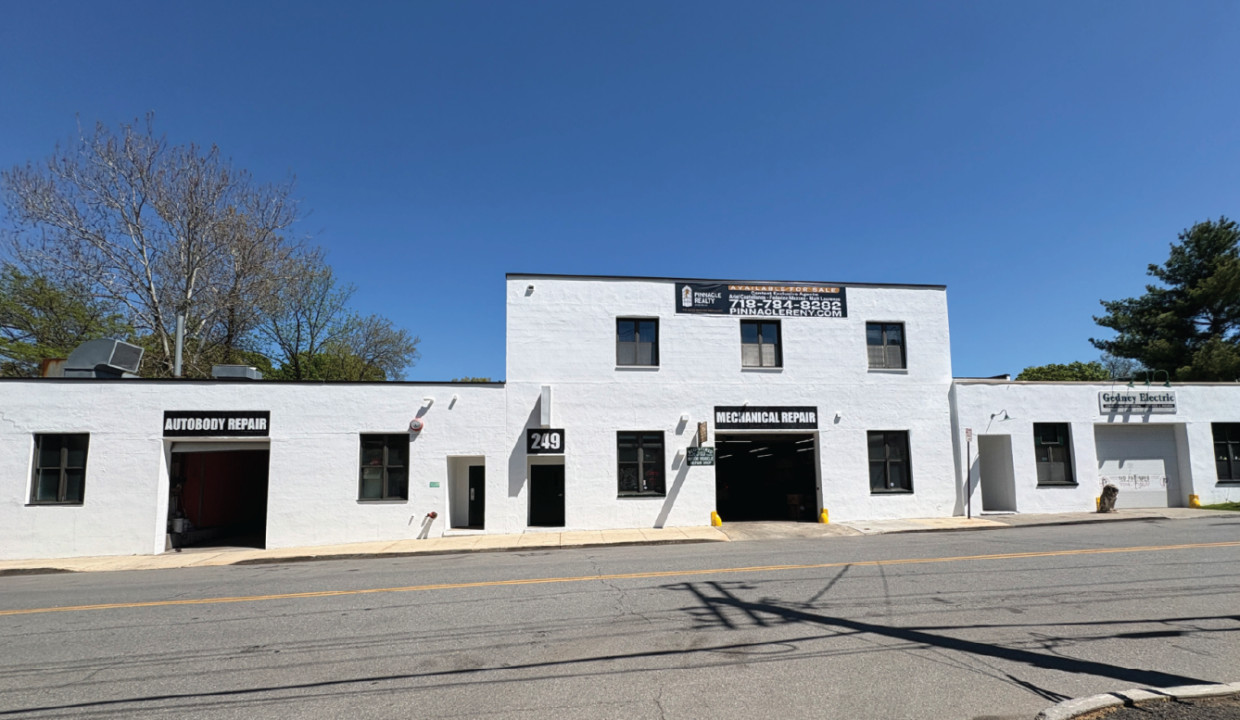 249 259 Ferris Ave, White Plains #86ad0amdpartboard 4@2x