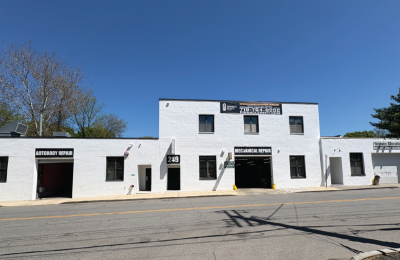 249 259 Ferris Ave, White Plains #86ad0amdpartboard 4@2x