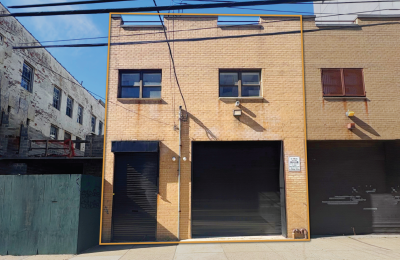 38 58 11th Street, Lichero@2x