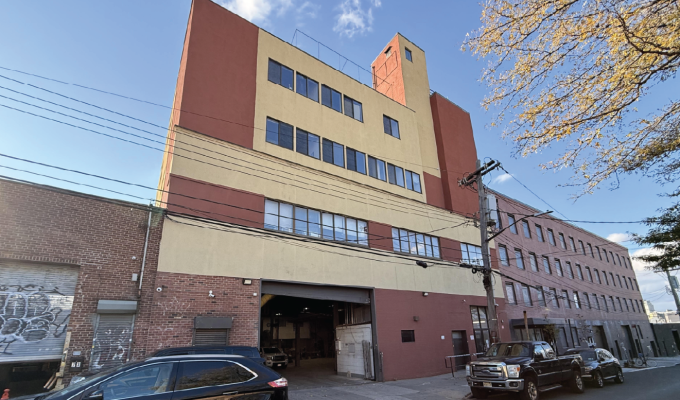 81 Apollo Street, Bkhero@2x