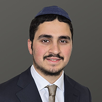 Shalom Kugel